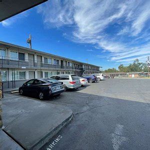 The 10 Best Hermiston Hotels (From $84) .